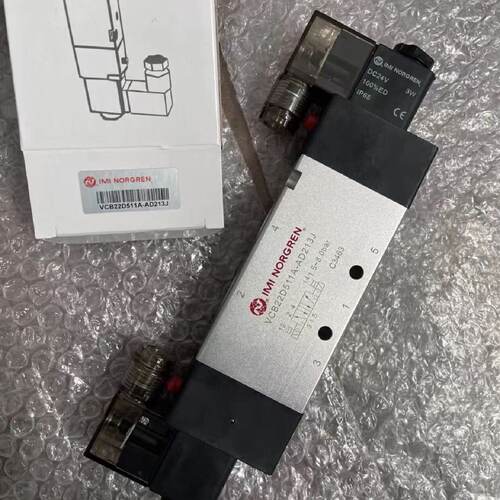 议价VCB22D511A-AD213J全新形象好