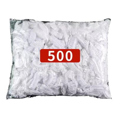 食品级剩菜剩饭一次性盖套保鲜膜