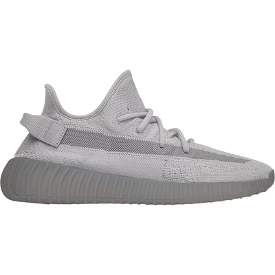 轻质系带Adidas阿迪达运动休闲鞋