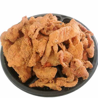 开封特产包邮休闲零食追剧满口香