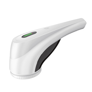 智感毛球修剪器剃毛器衣服吸打球家用起球去毛球神器脱踢球打毛机