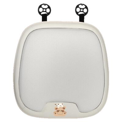 夏季车垫办公室座椅屁股垫女生