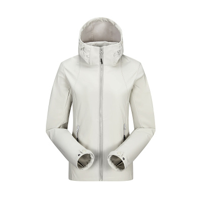 美邦【华夏之壳-风系列】夹克