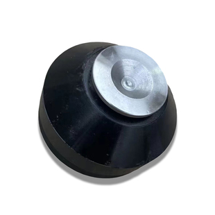 机床减震器防震地脚精密车床刨床机床避震器设备减震液压防震地垫