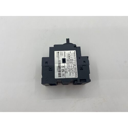 【议价-可维修】 Eleric  GV2PM10C 断路器 /均有货