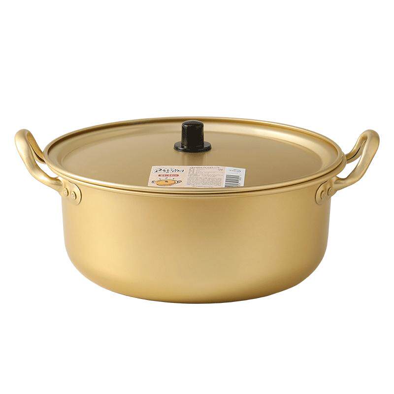 可加热韩式泡面碗带盖不锈钢汤碗个人专用碗筷宿舍学生方便面神器