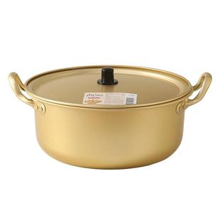 可加热韩式泡面碗带盖不锈钢汤碗个人专用碗筷宿舍学生方便面神器