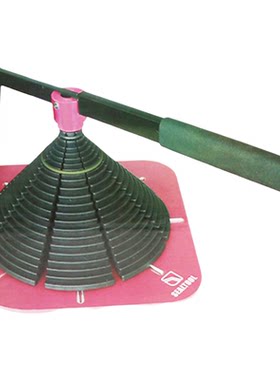 司达行抱紧器扩张器格莱圈工具