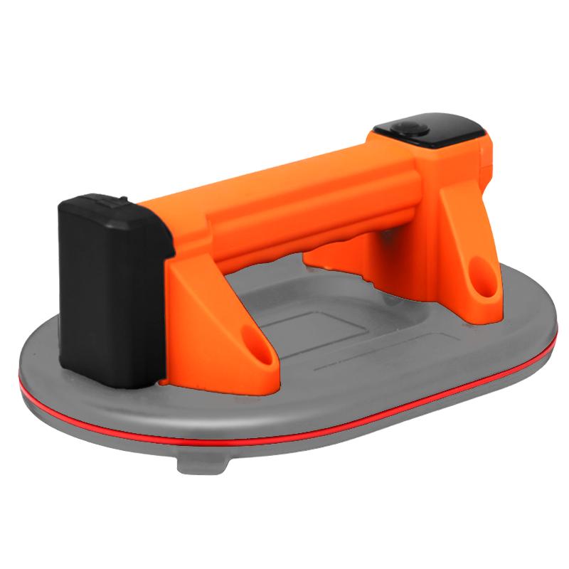 泰勒双电机电动吸盘补气压强力吸提器搬运大板玻璃瓷砖大理石毛面