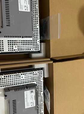 询价-6AV2 123-2MB03-0AX0 KTP1200