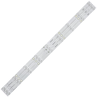 JS-LB-D-JP3235-091DBAD灯条