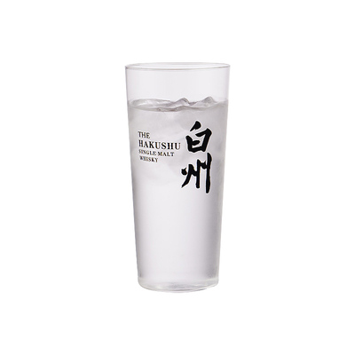 柯林杯鸡尾酒杯酒点半水晶日式