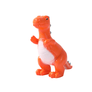 泡水孵化恐龙蛋盲盒破壳变大泡在水里的儿童玩具会长大膨胀男女孩