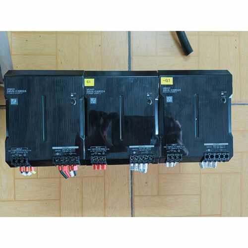 【请询价】拆机电源S8VKS12024C12024C240