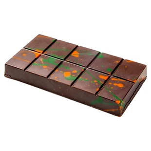 fix高端迪拜巧克力纯可可湘爱迪拜开心果巧克力巧克力2026热卖