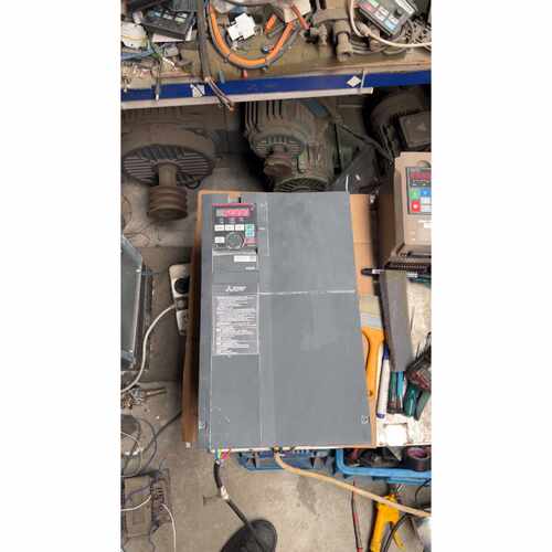 【议价】三菱变频器A84022KW
