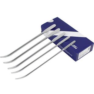 新华医疗男性尿道扩张器成人儿童医用尿道口扩张器尿道探条马眼棒