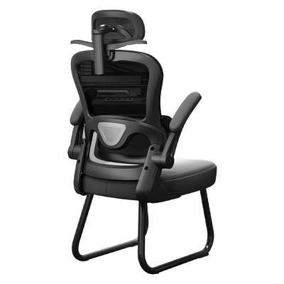 人体工学电脑椅子舒适