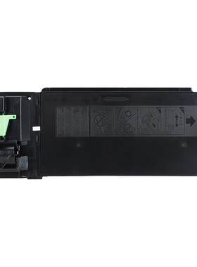 适用夏普MX-312CT粉盒M260 M310 MX261N M311N碳粉盒M2608N M3108U M3508N M3508U AR-2628L 5726 5731墨粉盒