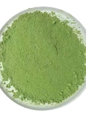 日本原装宇治山政小山特A抹茶粉