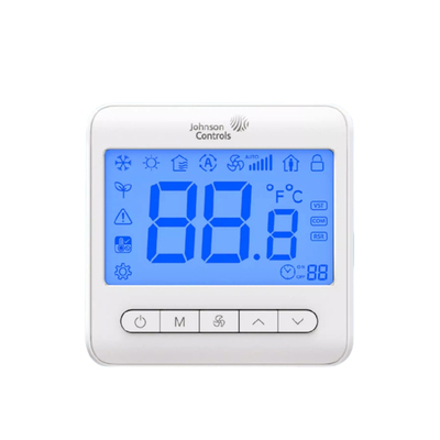 中央空调温控器T7300-TF60-9KS0