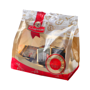 进口白俄罗斯黑巧克力纯可可脂斯巴达克72%90%99%无蔗糖独立薄片