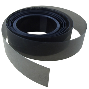 旭天适用飞腾图王迈杰特奥威赛博喷绘机光栅力宇喷画机光栅条A