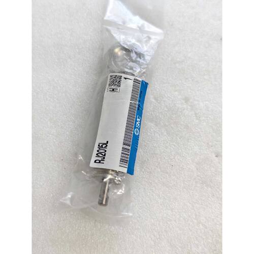 议价全新现货SMC缓充器RJ2015L