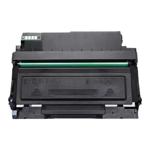 适用奔图TO400硒鼓 P3010DW 3300DN M6700DW粉盒 7200FDW 7300FDN