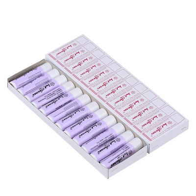 天裕台湾去污衣物皮革清洁剂