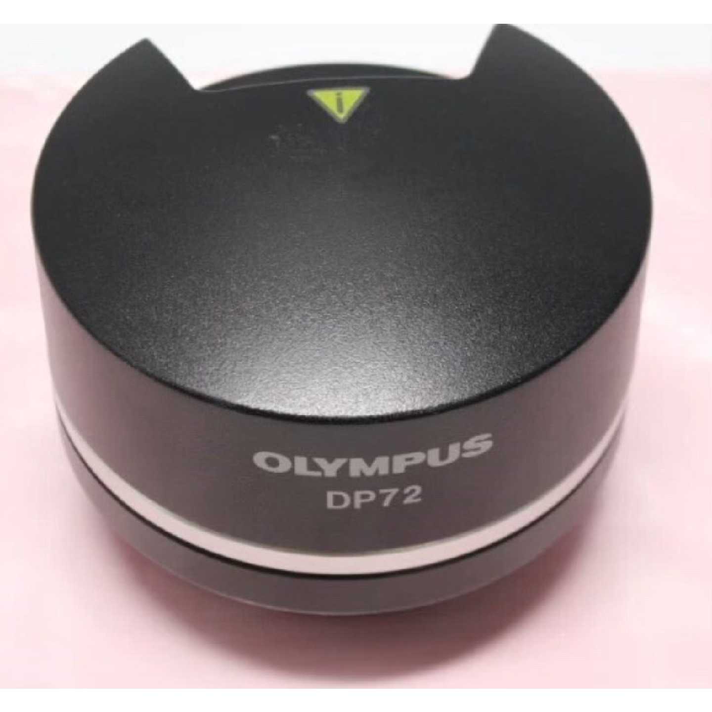 【请询价】Olympus奥林巴斯DP72显镜数码12.8MP