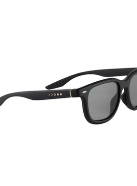 VR-3039电致触控调光墨镜