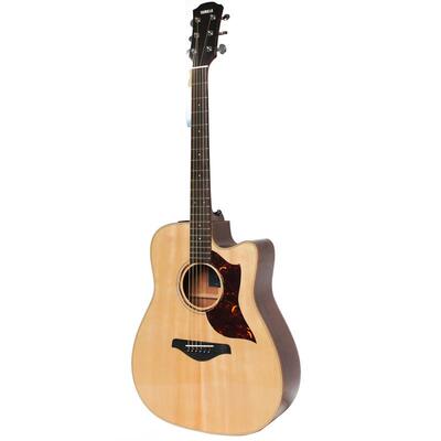 吉他配件 吉他上台表演泡妞 贝壳镶嵌指板雕花 inlay贴纸 方块DIY