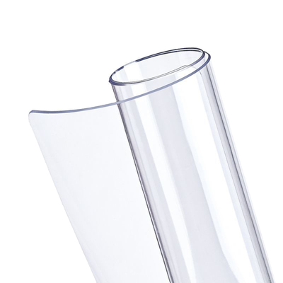 餐桌垫茶几桌布高级感pvc免洗