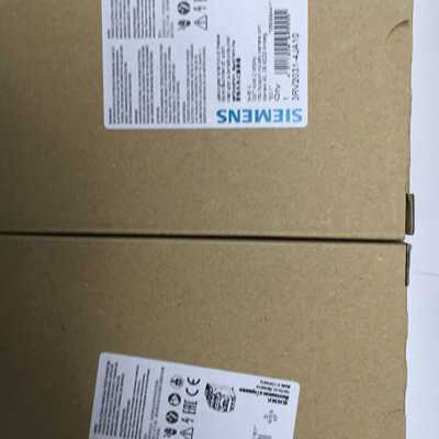 议价西门子断路器 3RV2031-4TA15 3RV2031-4KA15 3RV2031-4VA15