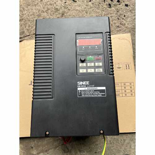 询价-正弦EM303A9.0kw11kw可维修