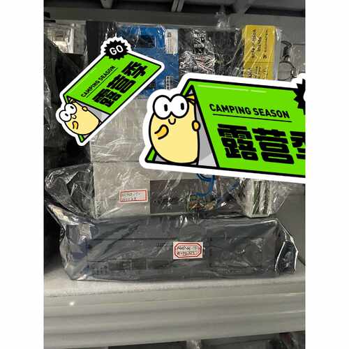 【请询价】CMMPASC511AP3M3FESTO费斯托控