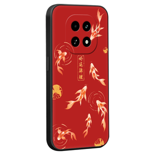 彧玺适用于realmev60手机壳v60s保护套ralme V60s防摔0pporeaimev60s简约真我v60s硅胶RMX3996软rmx3996黑色