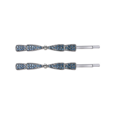 【紫罗兰正版】繁星河边夹