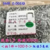 Товары от xiezuozhou