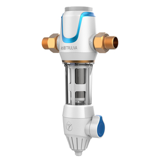 沁园官方净水器滤芯小水钻KRL5003/5005/5006 PGP复合CTO炭滤芯】