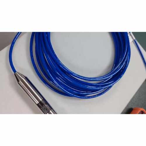 原装液位计传感器VEGAWELL52/72/73威格VEGA