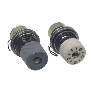 电脑花样机夹线器 松线夹线器 顶针电脑针车配件厂家直销满包邮