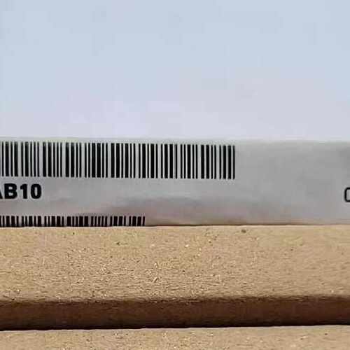 溢价-6GK1900-0AB10 C-PLUG/MEMORY