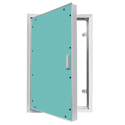 消防栓隐形门厂家直销支持定制