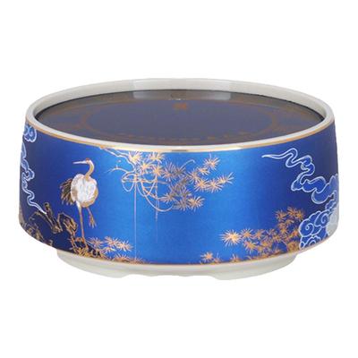 小型电陶炉六档线控定时60分钟