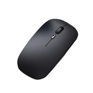 magnote2022新款适用ipad无线蓝牙键盘鼠标静音适用于华为11寸pro12.9平板电脑三星pad打字小米5连接顺畅灵敏