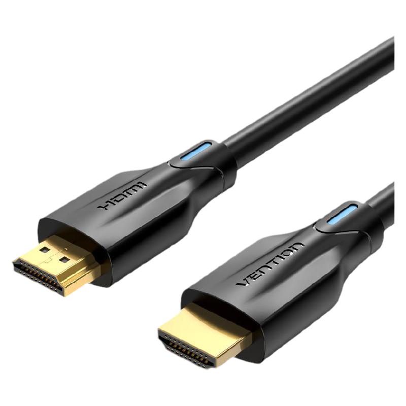 威迅hdmi2.1高清连接线8k电脑电视显示器笔记本144hz视频线4k数据