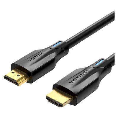 威迅hdmi2.1数据线8k高清