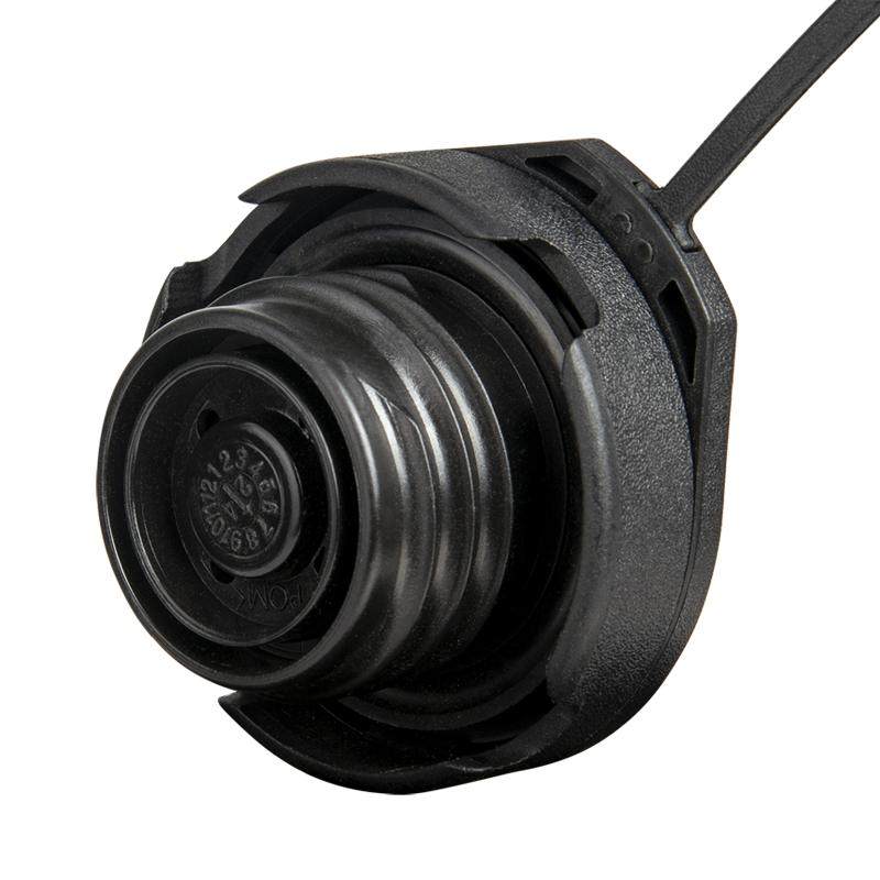 适用于斯柯达挂绳新明锐昊锐晶锐速派野帝油箱盖连接绳防丢绳拉绳